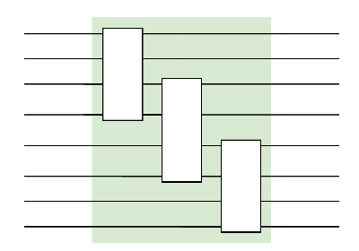 ../_images/MPS_template.png