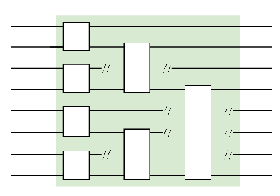 ../_images/TTN_template.png