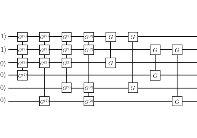../_images/all_singles_doubles1.png