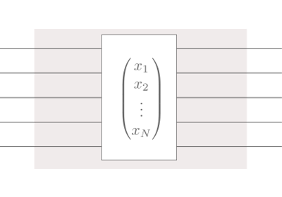 ../_images/amplitude.png