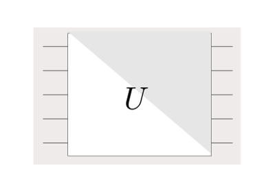 ../_images/arbitrarystateprep.png