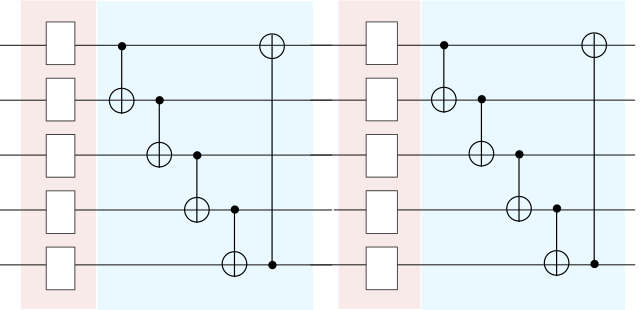 ../../_images/basic_entangler.png
