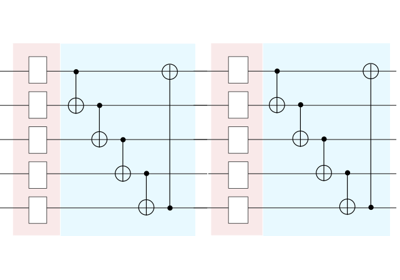 ../_images/basic_entangler1.png