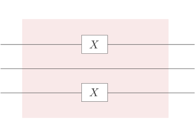 ../_images/basis.png