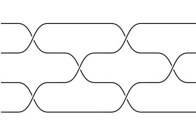 ../_images/basis_rotation.jpeg