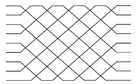../../_images/clements.png