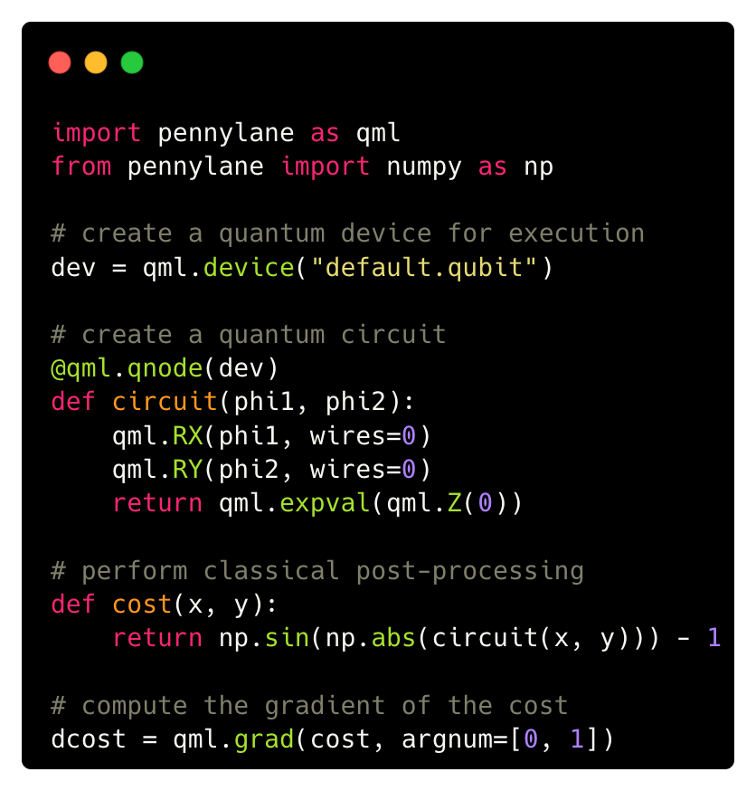 ../_images/code.png