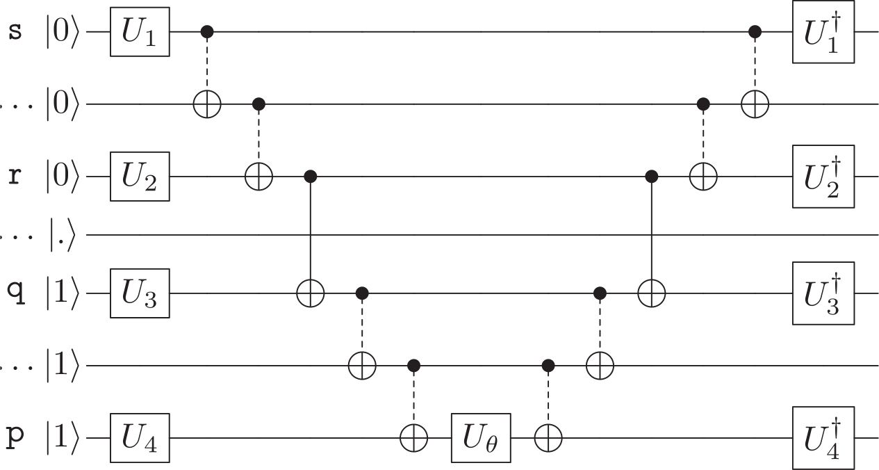 ../../_images/double_excitation_unitary.png
