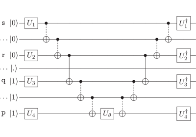 ../_images/double_excitation_unitary1.png