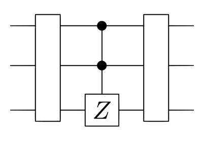 ../_images/flip_sign.png