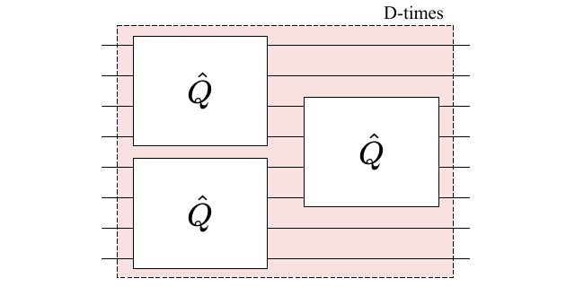 ../../_images/gate_fabric_layer.png
