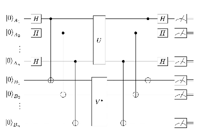 ../_images/hst1.png