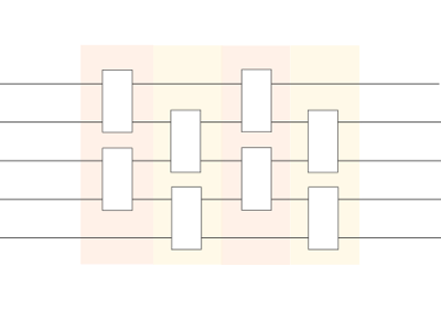../_images/interferometer.png