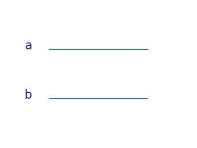 ../../_images/labels_formatted.png