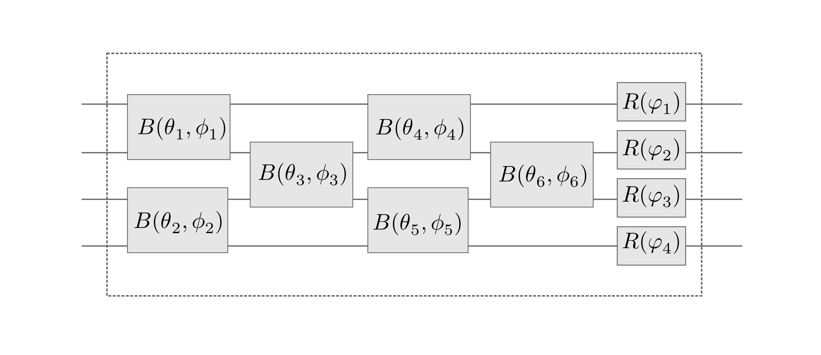 ../../_images/layer_interferometer.png
