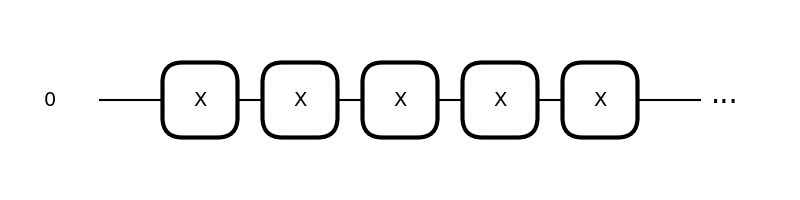 ../../_images/max_length1.png