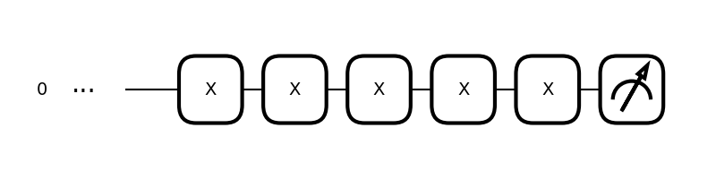 ../../_images/max_length2.png