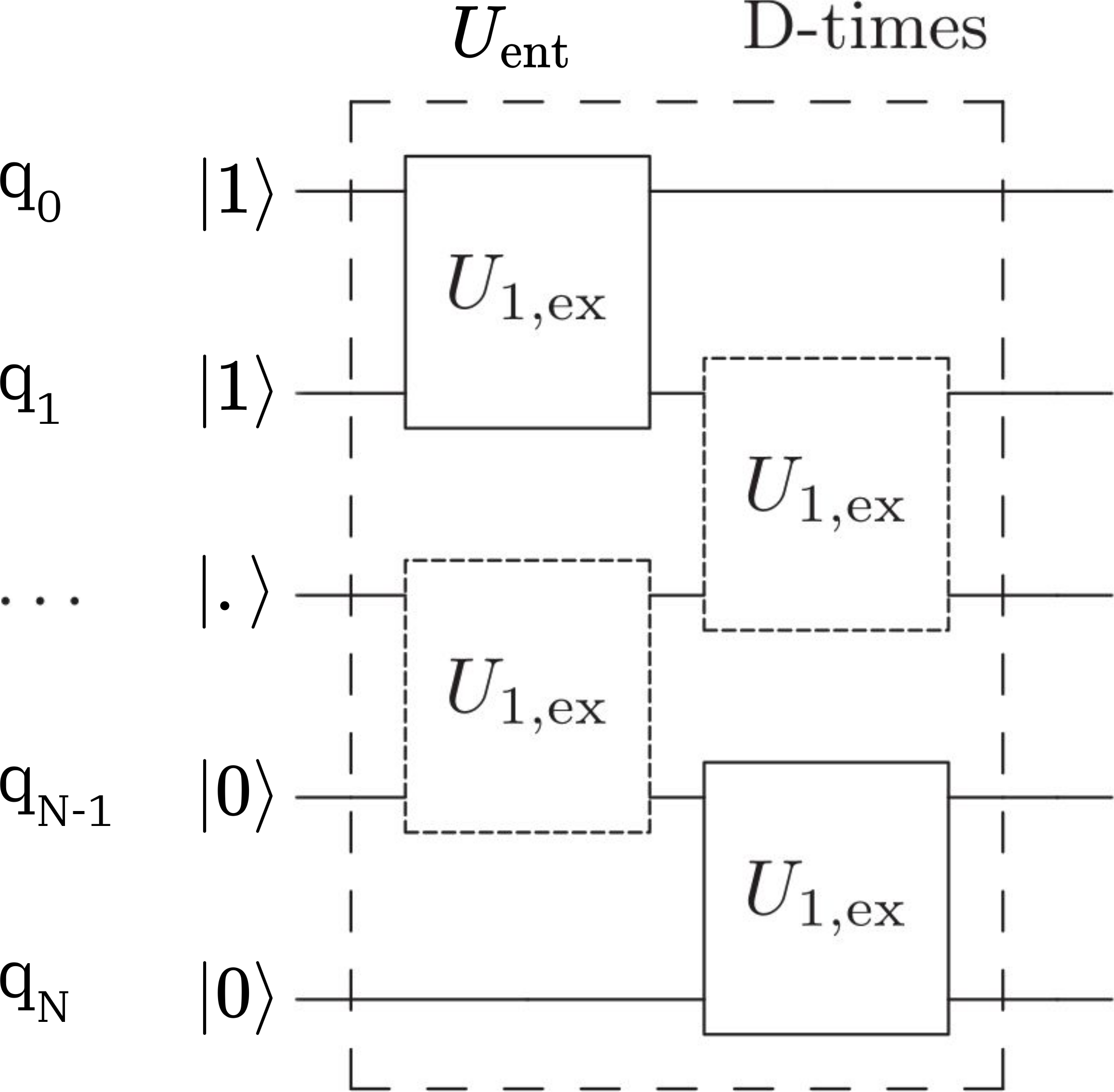 ../../_images/particle_conserving_u1.png