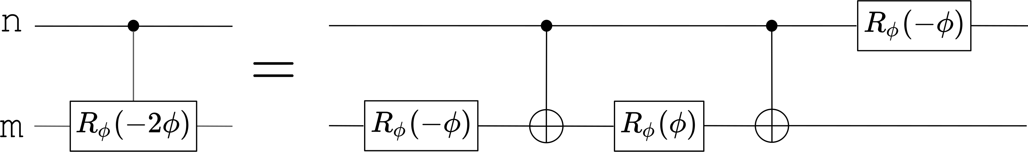 ../../_images/phaseshift_decomposition.png