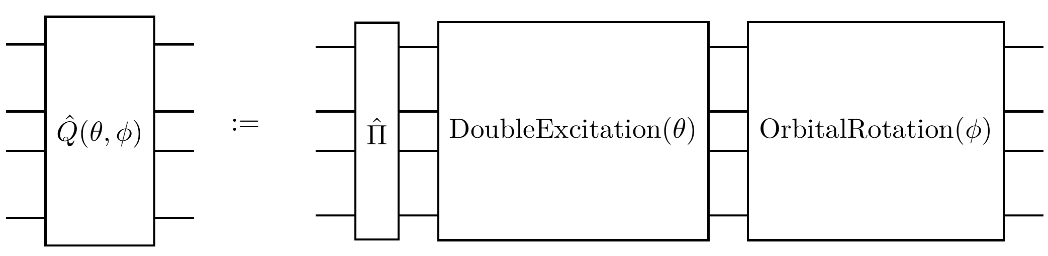 ../../_images/q_gate_decompositon.png