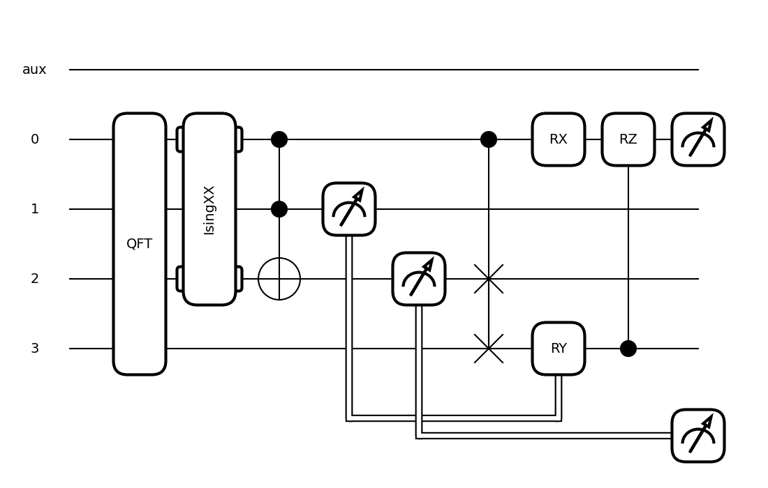../../_images/show_all_wires.png