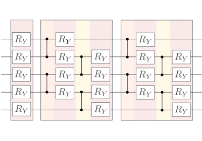../_images/simplified_two_design1.png