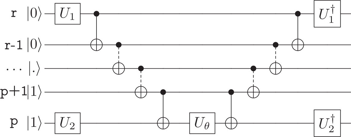 ../../_images/single_excitation_unitary.png
