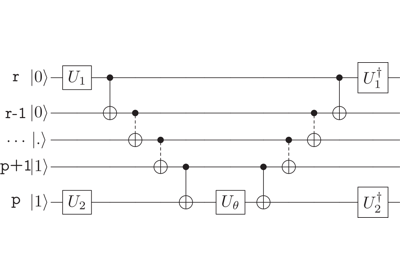 ../_images/single_excitation_unitary1.png
