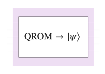 ../_images/thumbnail_qrom.png