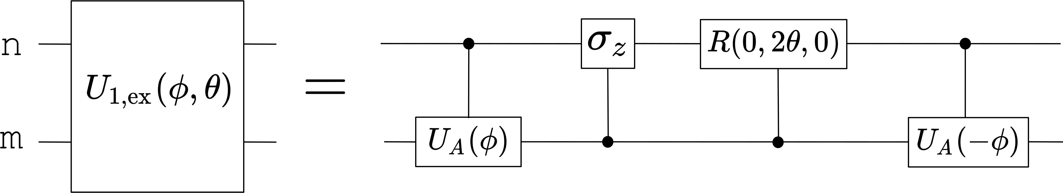 ../../_images/u1_decomposition.png