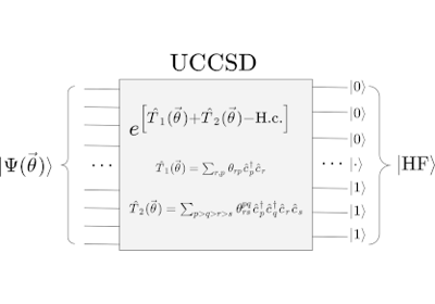 ../_images/uccsd.png